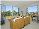 Benowa QLD 4217