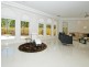 Benowa QLD 4217