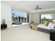 Benowa QLD 4217