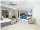 Benowa QLD 4217