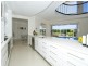 Benowa QLD 4217
