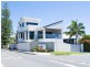 Mermaid Beach QLD 4218
