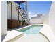 Mermaid Beach QLD 4218