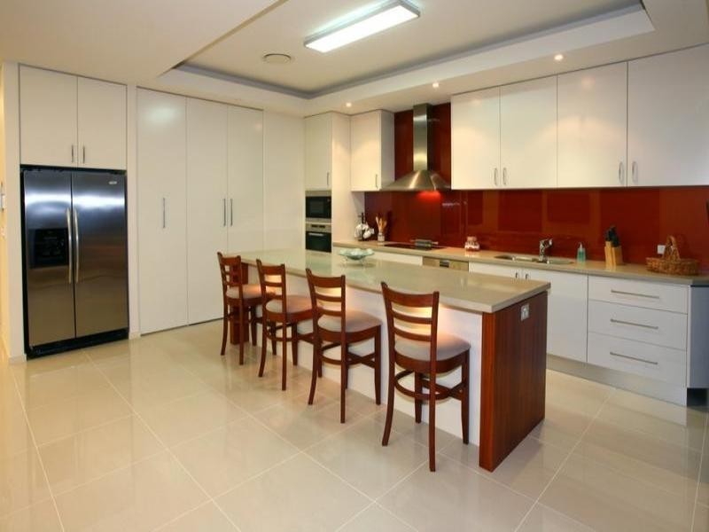 Mermaid Beach QLD 4218