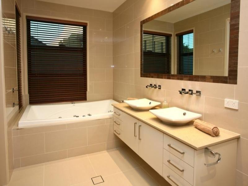 Mermaid Beach QLD 4218