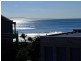 Mermaid Beach QLD 4218