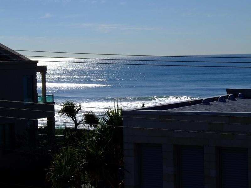 Mermaid Beach QLD 4218