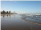 Mermaid Beach QLD 4218