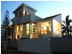 Mermaid Beach QLD 4218