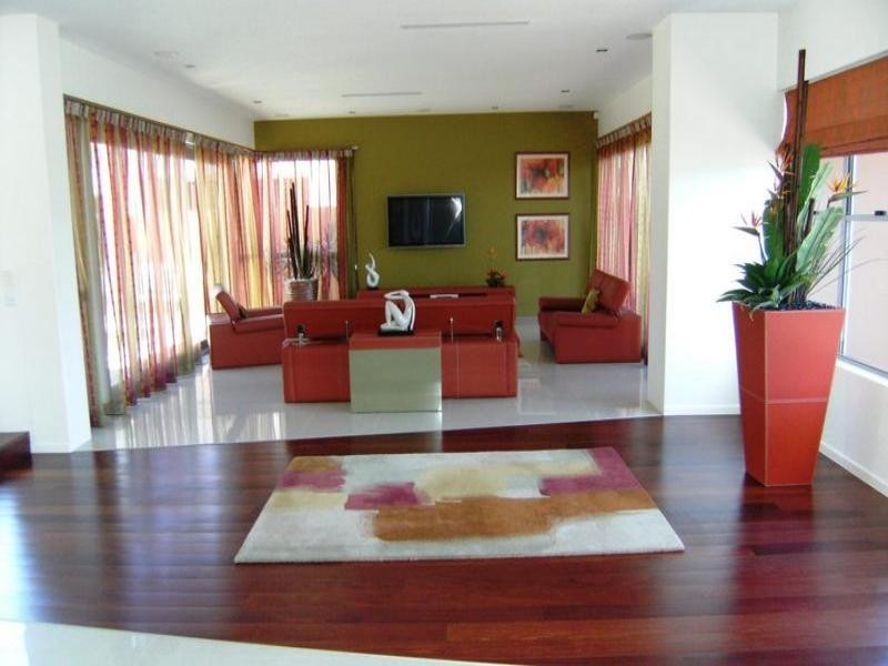 5032 Emerald Islands Drive. Emerald Lakes, Carrara QLD 4211