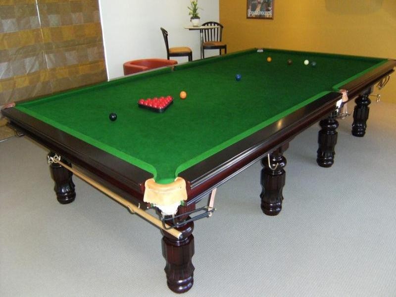 5032 Emerald Islands Drive. Emerald Lakes, Carrara QLD 4211