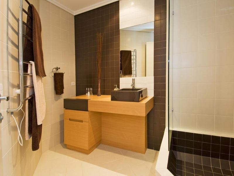 Chevron Island QLD 4217