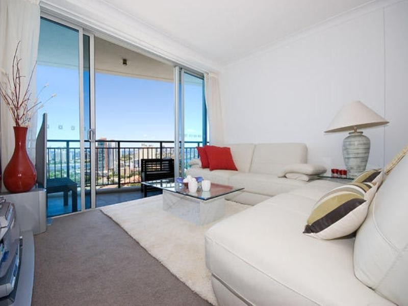 Southport QLD 4215