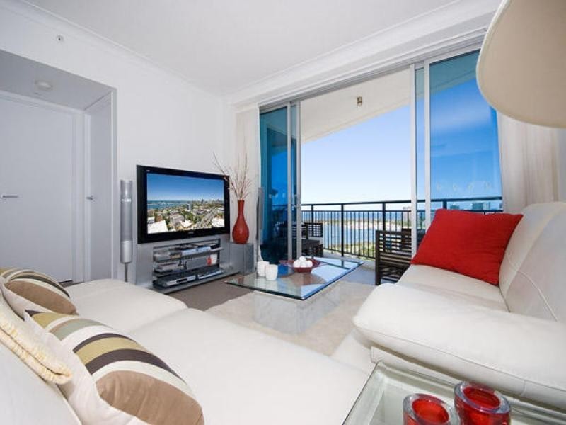 Southport QLD 4215