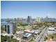 Southport QLD 4215