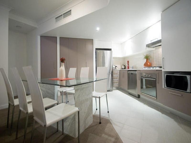 Southport QLD 4215