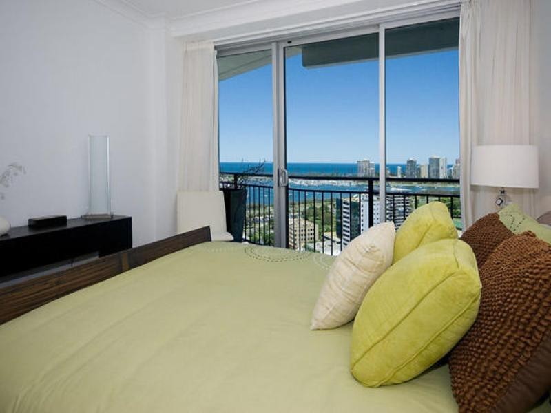 Southport QLD 4215