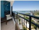 Southport QLD 4215