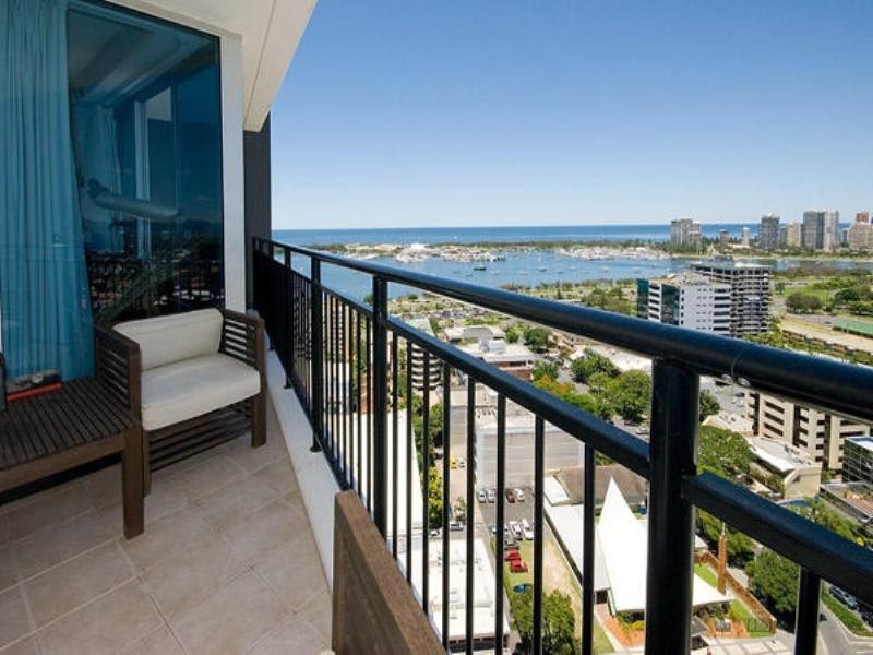Southport QLD 4215