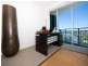 Southport QLD 4215