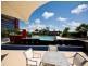 Southport QLD 4215