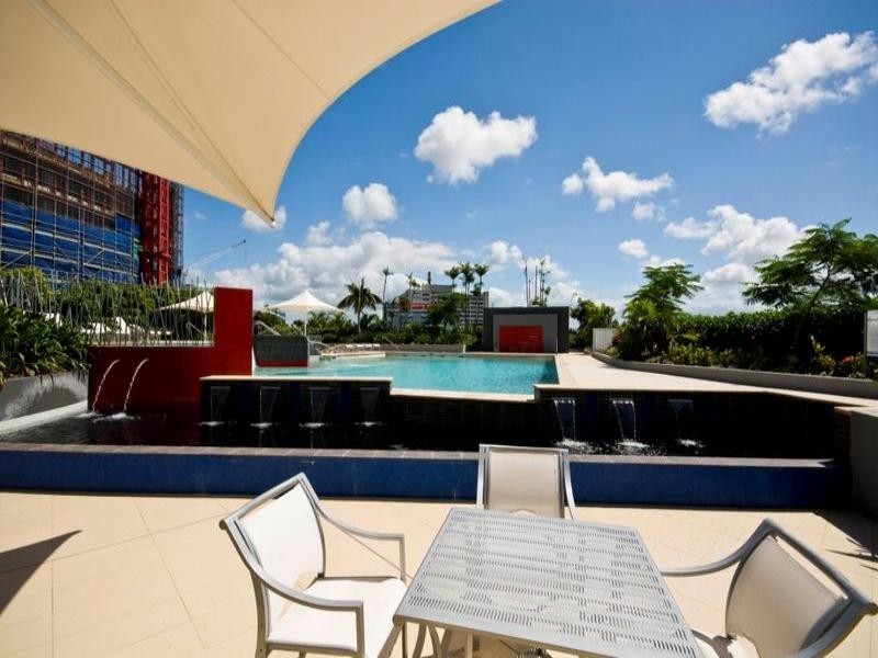 Southport QLD 4215
