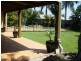 Benowa QLD 4217