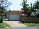 Benowa QLD 4217