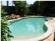 Benowa QLD 4217