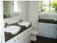 Benowa QLD 4217