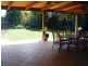 Benowa QLD 4217