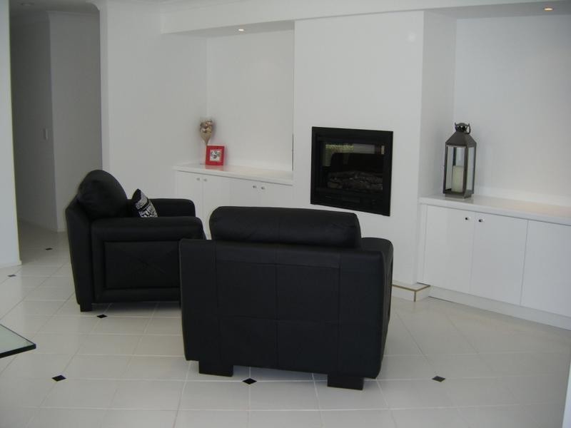 Benowa QLD 4217