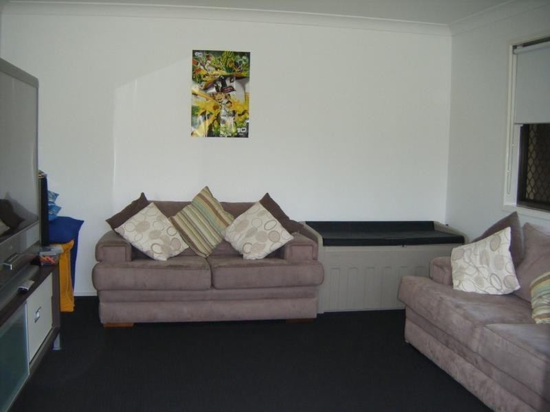 Benowa QLD 4217