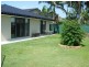 Benowa QLD 4217