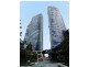 2084 Circle On Cavill.  9 Ferny Avenue, Surfers Paradise QLD 4217