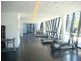 2084 Circle On Cavill.  9 Ferny Avenue, Surfers Paradise QLD 4217