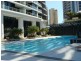2084 Circle On Cavill.  9 Ferny Avenue, Surfers Paradise QLD 4217