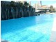 2084 Circle On Cavill.  9 Ferny Avenue, Surfers Paradise QLD 4217