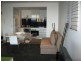 2084 Circle On Cavill.  9 Ferny Avenue, Surfers Paradise QLD 4217