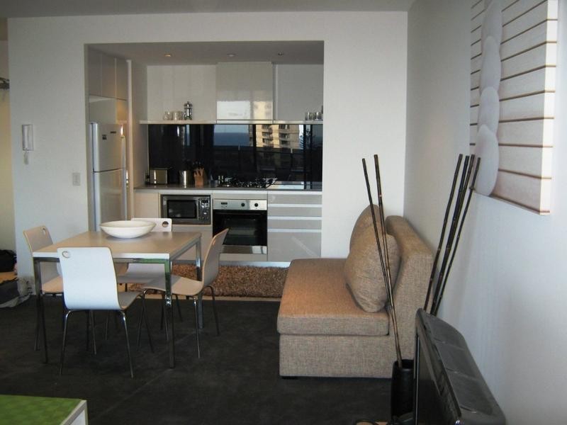 2084 Circle On Cavill.  9 Ferny Avenue, Surfers Paradise QLD 4217