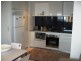 2084 Circle On Cavill.  9 Ferny Avenue, Surfers Paradise QLD 4217