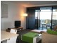 2084 Circle On Cavill.  9 Ferny Avenue, Surfers Paradise QLD 4217