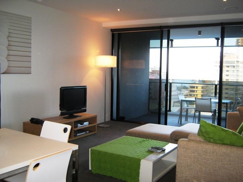 2084 Circle On Cavill.  9 Ferny Avenue, Surfers Paradise QLD 4217