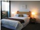 2084 Circle On Cavill.  9 Ferny Avenue, Surfers Paradise QLD 4217