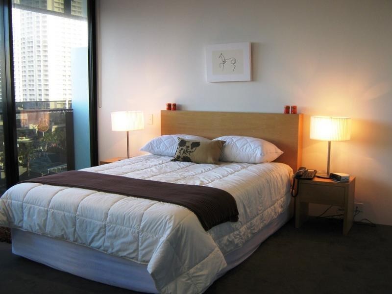 2084 Circle On Cavill.  9 Ferny Avenue, Surfers Paradise QLD 4217