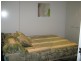 2084 Circle On Cavill.  9 Ferny Avenue, Surfers Paradise QLD 4217