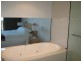 2084 Circle On Cavill.  9 Ferny Avenue, Surfers Paradise QLD 4217