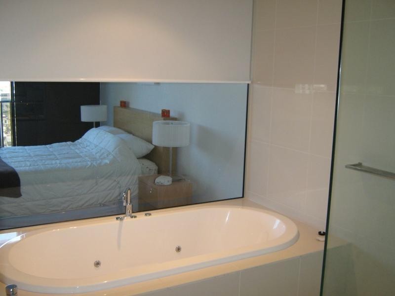 2084 Circle On Cavill.  9 Ferny Avenue, Surfers Paradise QLD 4217