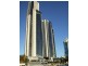2084 Circle On Cavill.  9 Ferny Avenue, Surfers Paradise QLD 4217