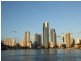 2084 Circle On Cavill.  9 Ferny Avenue, Surfers Paradise QLD 4217